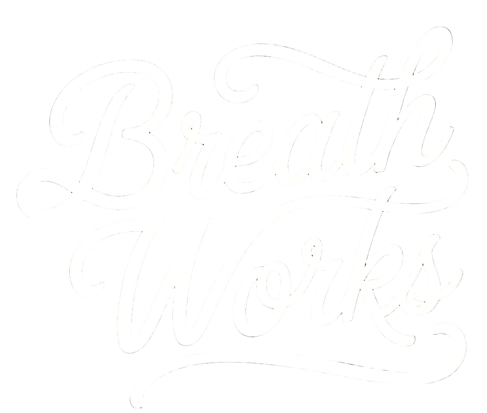 Breathwork Logo